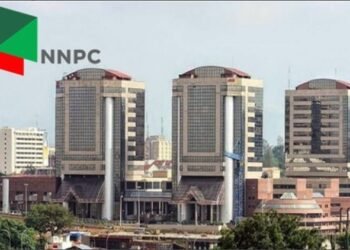 Do you know the members of NNPC Limited’s Board of Directors?