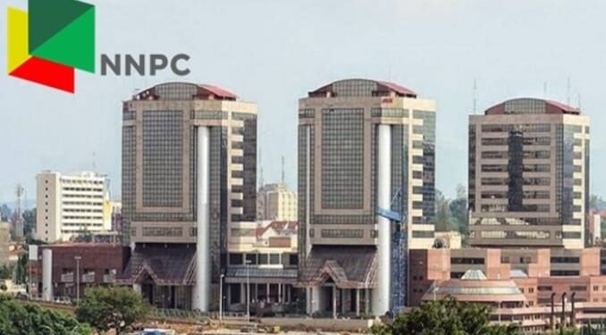 Do you know the members of NNPC Limited’s Board of Directors?