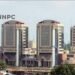 Do you know the members of NNPC Limited’s Board of Directors?