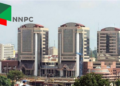 Do you know the members of NNPC Limited’s Board of Directors?