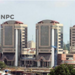 NNPC Board