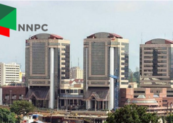 Do you know the members of NNPC Limited’s Board of Directors?
