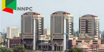 Do you know the members of NNPC Limited’s Board of Directors?