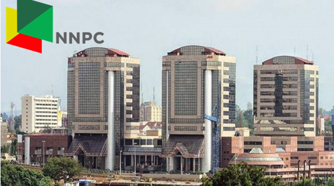 Do you know the members of NNPC Limited’s Board of Directors?