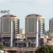 Do you know the members of NNPC Limited’s Board of Directors?