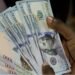 Naira crashes further to N855/$1 at the parallel market