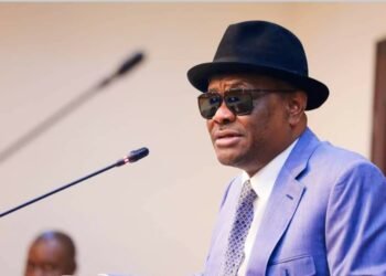 Unchecked marginalisation fuels insecurity – Wike