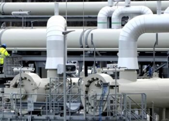 28 oil communities threaten to shutdown ND-Western’s operations in OML34