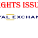 Rights Issue: Royal Exchange Plc to raise N2.16bn Equity Capital