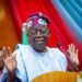 Tinubu will not attend any Presidential debate – APC Presidential Campaign Council