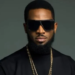 D’Banj arrested and detained over N-Power fraud allegations