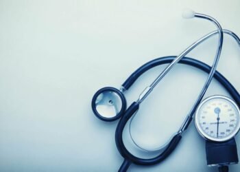 Brain Drain: Nigeria retains only 30% of 4,000 doctors produced annually – MDCAN