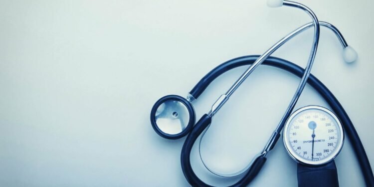 Brain Drain: Nigeria retains only 30% of 4,000 doctors produced annually – MDCAN