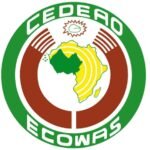 ECOWAS