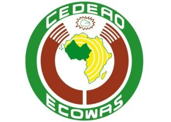 Nigeria remits $100m levies to ECOWAS for 2022