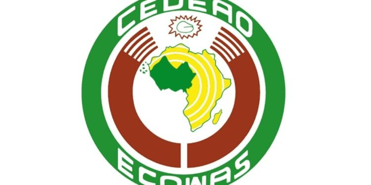 Nigeria remits $100m levies to ECOWAS for 2022