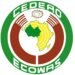 Nigeria remits $100m levies to ECOWAS for 2022