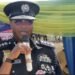 IGP launches portal to report stolen vehicles