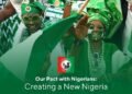 Where to download Peter Obi’s manifesto – “It’s POssible: Our Pact with Nigerians”