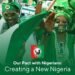 Where to download Peter Obi’s manifesto – “It’s POssible: Our Pact with Nigerians”