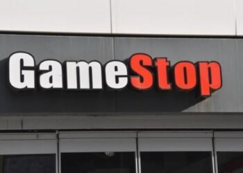GameStop stock price may fall by 75% – Analysts