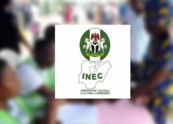 No amount of protest will stop the usage of BVAS in 2023 elections – INEC
