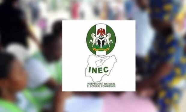 No amount of protest will stop the usage of BVAS in 2023 elections – INEC