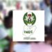 No amount of protest will stop the usage of BVAS in 2023 elections – INEC