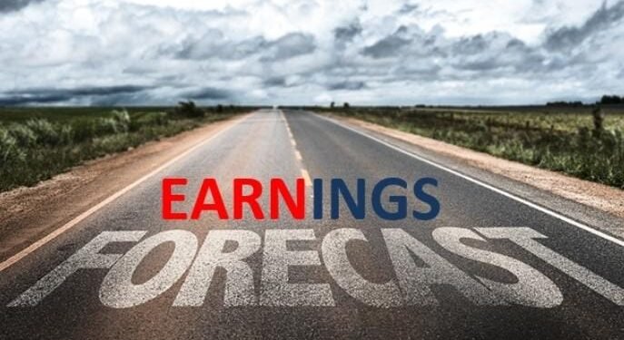 Axa Mansard Insurance Plc forecasts N673mn Profit for Q1 2023