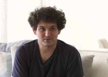 30 year old former FTX Boss denies fraud, promises to repay Investors