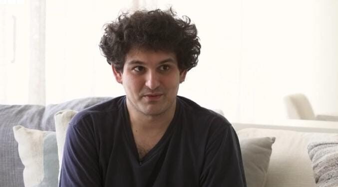 30 year old former FTX Boss denies fraud, promises to repay Investors