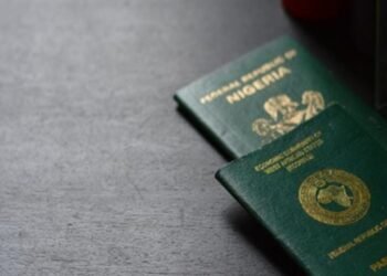 Passport processing: Immigration to open passport desks at international airports