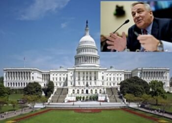 FTX Executives were gambling with Customers’ money: CEO testifies before U.S Congress