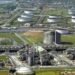 Nigeria’s crude oil production in November rose to 1.18mn b/d