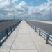 Second Niger Bridge is now open to traffic