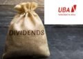 Dividend Stocks to watch on the Nigerian Exchange – The case for UBA Plc