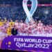 Qatar WC 2022 Updates: Morocco bow out of the world cup, it will be a Messi vs Mbappe final