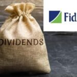 Dividend Stocks to watch on the Nigerian Exchange - Th case for Fidelity Bank Plc
