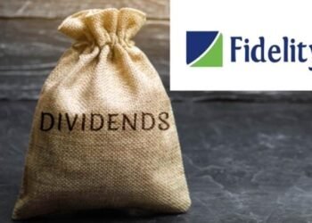 Dividend Stocks to watch on the Nigerian Exchange – Th case for Fidelity Bank Plc