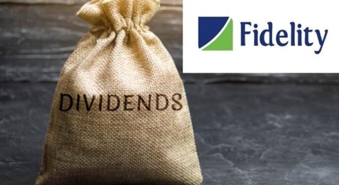 Dividend Stocks to watch on the Nigerian Exchange – Th case for Fidelity Bank Plc