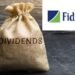 Dividend Stocks to watch on the Nigerian Exchange – Th case for Fidelity Bank Plc