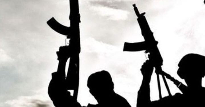 Herdsmen repeat attack on Enugu community, many feared dead