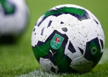 Carabao Cup quarter-final draw: Man Utd to host Charlton Athletic