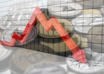 Crypto billionaires lost US$116 Billion since March 2022
