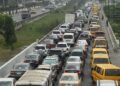Third-party vehicle insurance premium to rise from ₦5,000 to ₦15,000 in 2023
