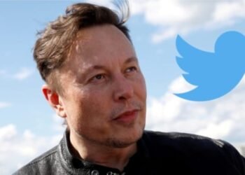 Every social media company is engaged in heavy censorship – Musk