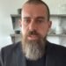 I did the wrong thing for the internet and society – Jack Dorsey apologizes