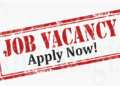 Vacancies at PZ Nigeria – Managerial positions at different locations