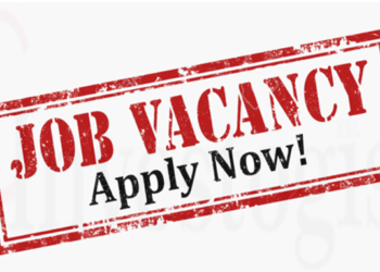 Vacancies at PZ Nigeria – Managerial positions at different locations