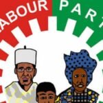 Labour Party not in alliance with any political party